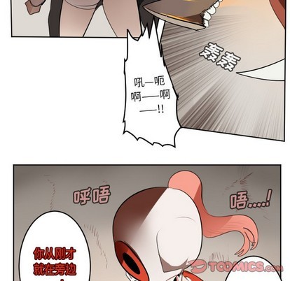 第129话42