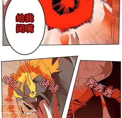 第129话44