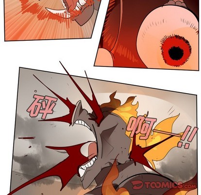 第129话45