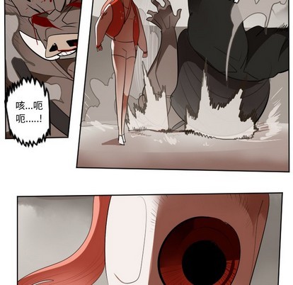 第129话51