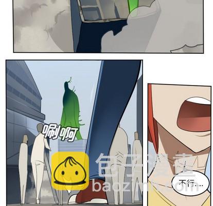 第129话56