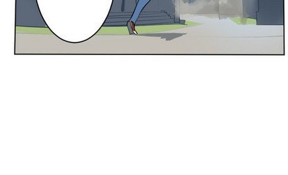 第129话59