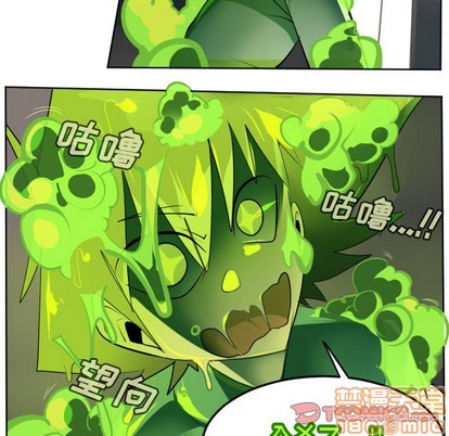 第129话9