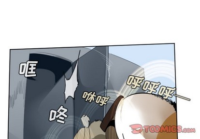 第130话0