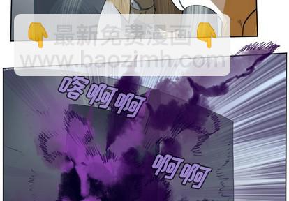 第130话1