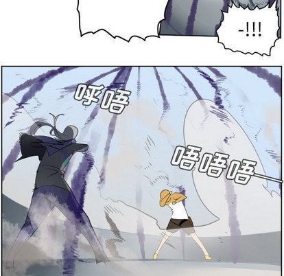 第130话25