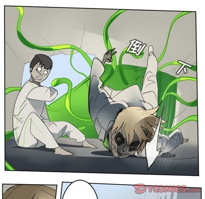 第130话36