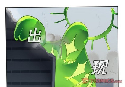 第131话0