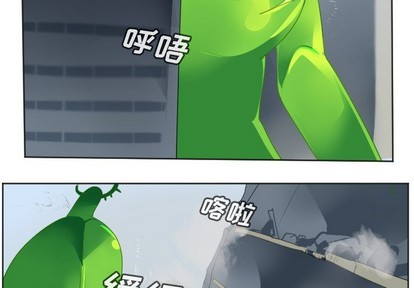 第131话1