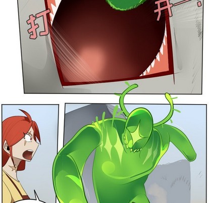 第131话11