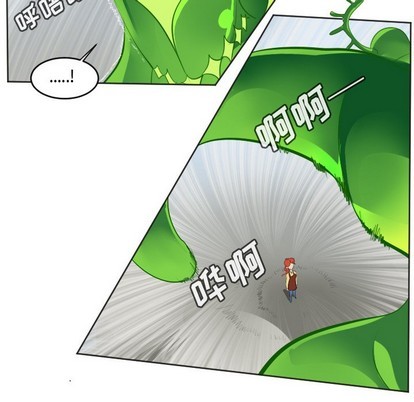 第131话13