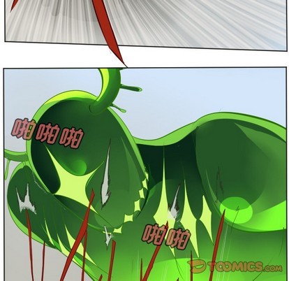第131话18