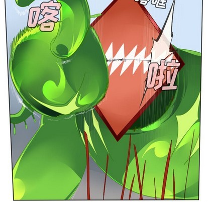 第131话21