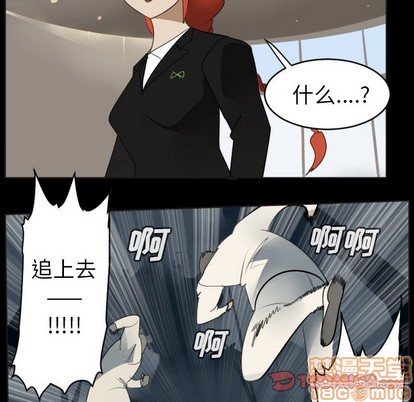 第131话24