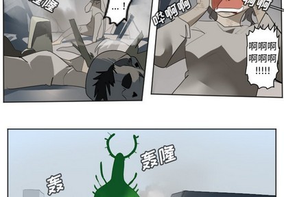 第131话3