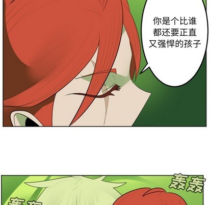 第131话43