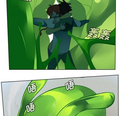 第131话45