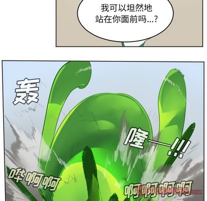 第131话48