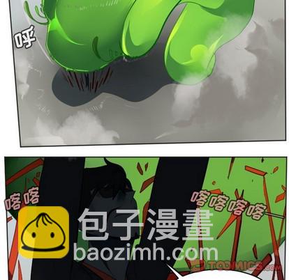 第131话50