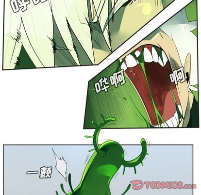 第131话56