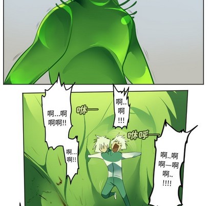 第131话57