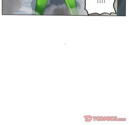 第131话60