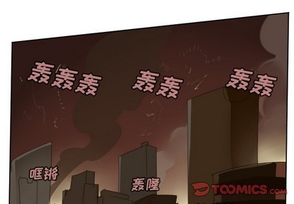 第133话0