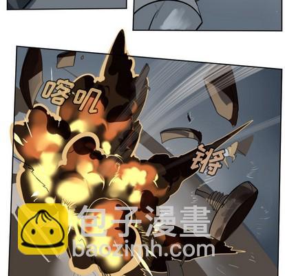 第133话11