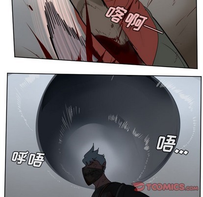 第133话18