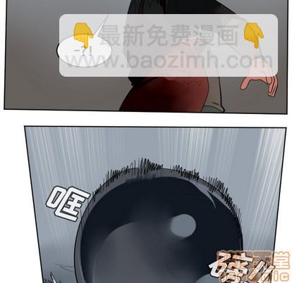 第133话19