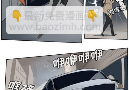 第133话2