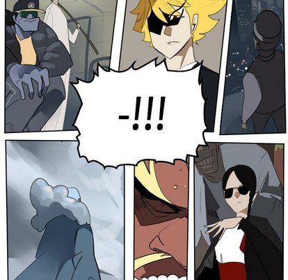 第133话31