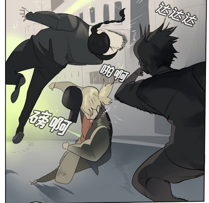第133话35
