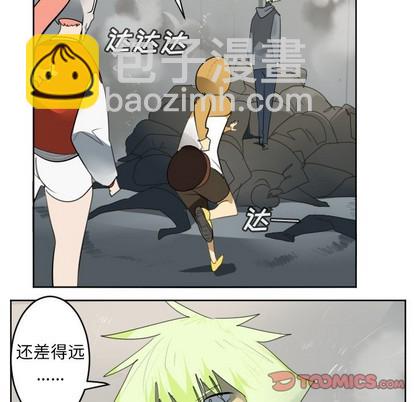 第133话42
