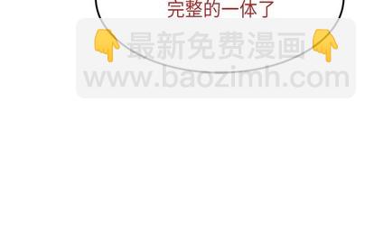第133话59