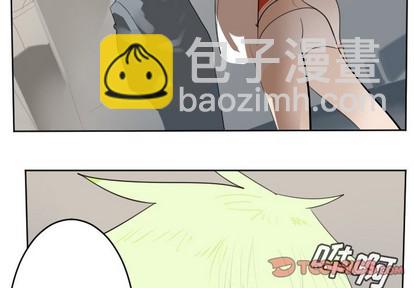 第134话1