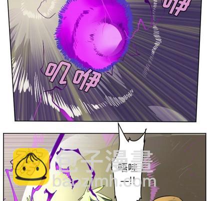 第134话12