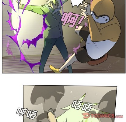 第134话13