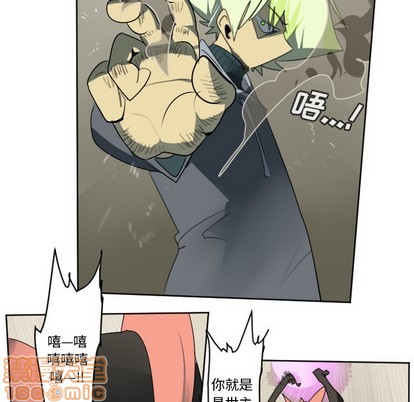 第134话14