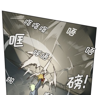 第134话23
