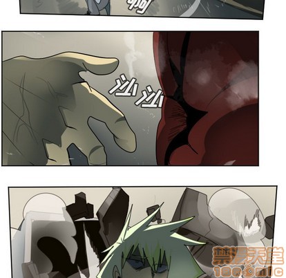 第134话24