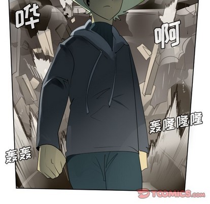 第134话25