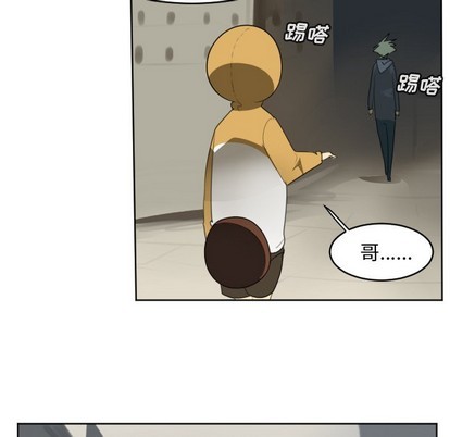第134话31