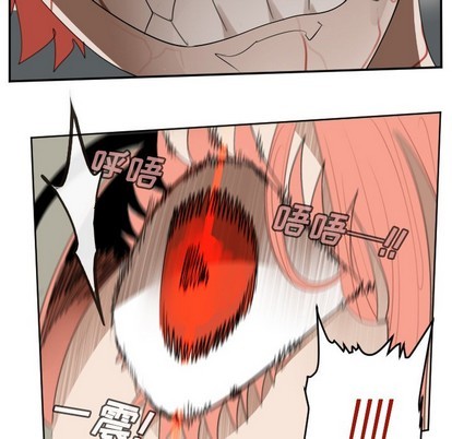 第134话36