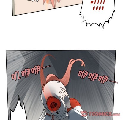第134话37