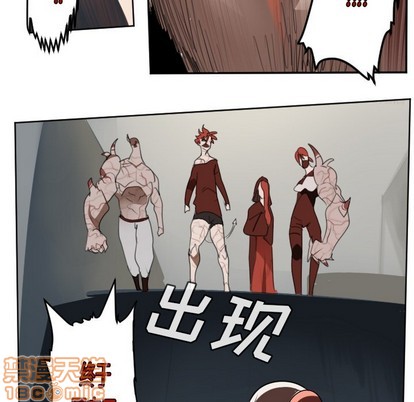 第134话39