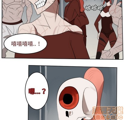 第134话58