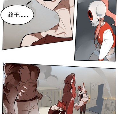 第134话6