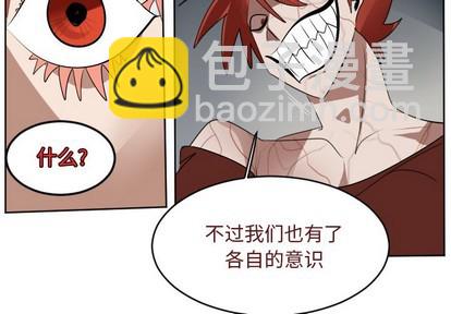 第135话2