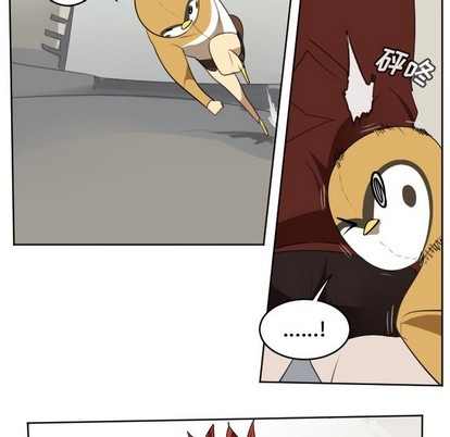 第135话27